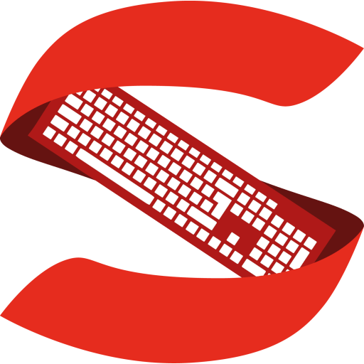SwitzerLAN